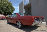 Plymouth Satellite For Sale!